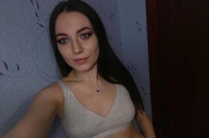 sexy liveshow, webcam sex clips