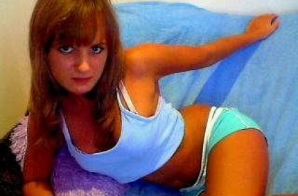 bilder von nackten teens, hardcore sex cams